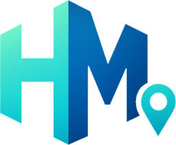 hmsolucoesbr.com.br favicon